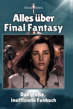 Alles über Final Fantasy