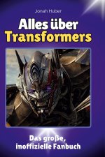 Alles über Transformers