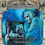 Gruselkabinett - Folge 195