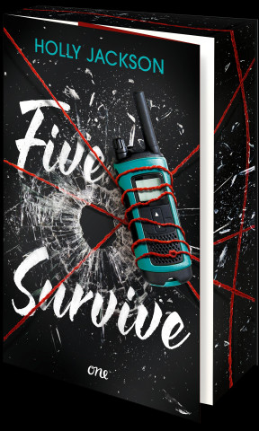 Five Survive