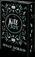 Kill Joy