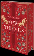 Vow of Thieves