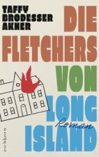 Die Fletchers von Long Island