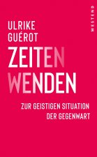 Zeiten Wenden