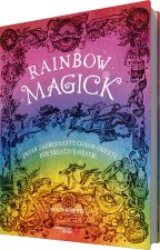 Rainbow Magick