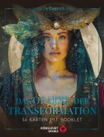 Das Orakel der Transformation