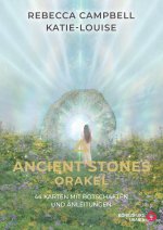 Ancient Stones Orakel