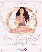 Love Lenormand