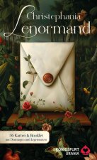 Christephania Lenormand