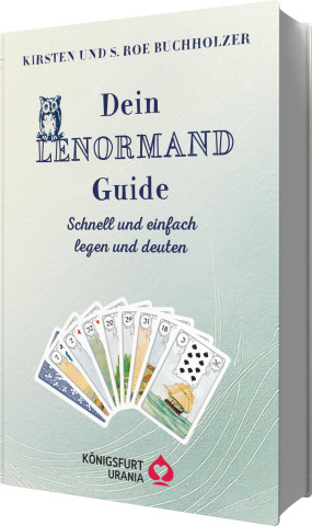 Dein Lenormand Guide