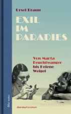 Exil im Paradies