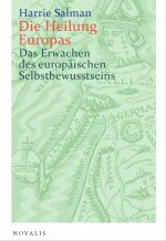 Die Heilung Europas