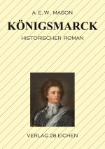 Königsmarck