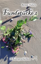 Fundstücke 2