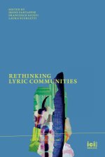 Rethinking Lyric Communities