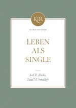 Leben als Single