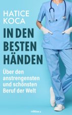 In den besten Händen