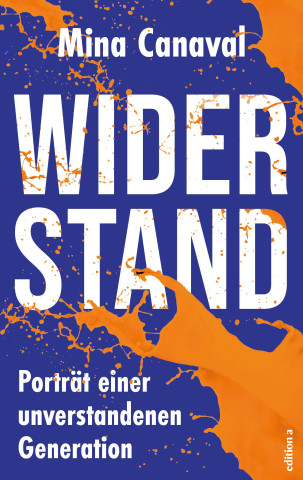 Widerstand