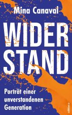Widerstand