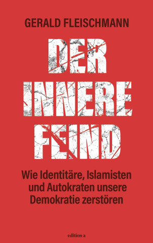 Der innere Feind