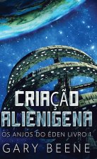 Criaç?o Alienigena