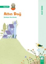 Altin Dag