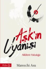 Askin Uyanisi