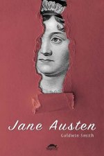 Jane Austenin Hayati
