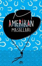 Amerikan Masallari