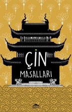 Cin Masallari