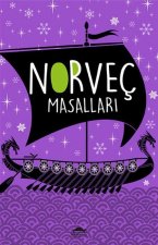 Norvec Masallari