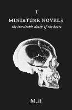 Miniature Novels I