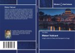 Misteri Vaticani