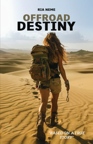 Offroad Destiny