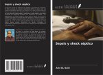 Sepsis y shock séptico