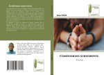 Confessions subversives