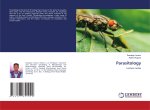 Parasitology