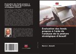 Évaluation des fonds propres ? l'aide de l'analyse de la posture stratégique d'Ansoff