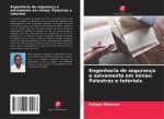 Engenharia de segurança e salvamento em minas: Palestras e tutoriais
