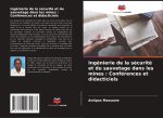 Ingénierie de la sécurité et du sauvetage dans les mines : Conférences et didacticiels