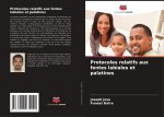 Protocoles relatifs aux fentes labiales et palatines