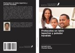 Protocolos en labio leporino y paladar hendido