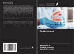 Endocorona