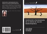Construcción y funcionamiento de un sistema de reacción bioelectroquímica
