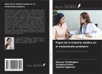 Papel de la historia médica en el tratamiento protésico
