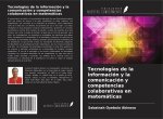 Tecnologías de la información y la comunicación y competencias colaborativas en matemáticas
