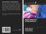 MEDICAMENTOS INTRACANALES