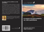 A crença no livre-arbítrio na vida quotidiana