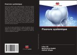 Fluorure systémique
