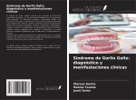 Síndrome de Gorlin Goltz: diagnóstico y manifestaciones clínicas